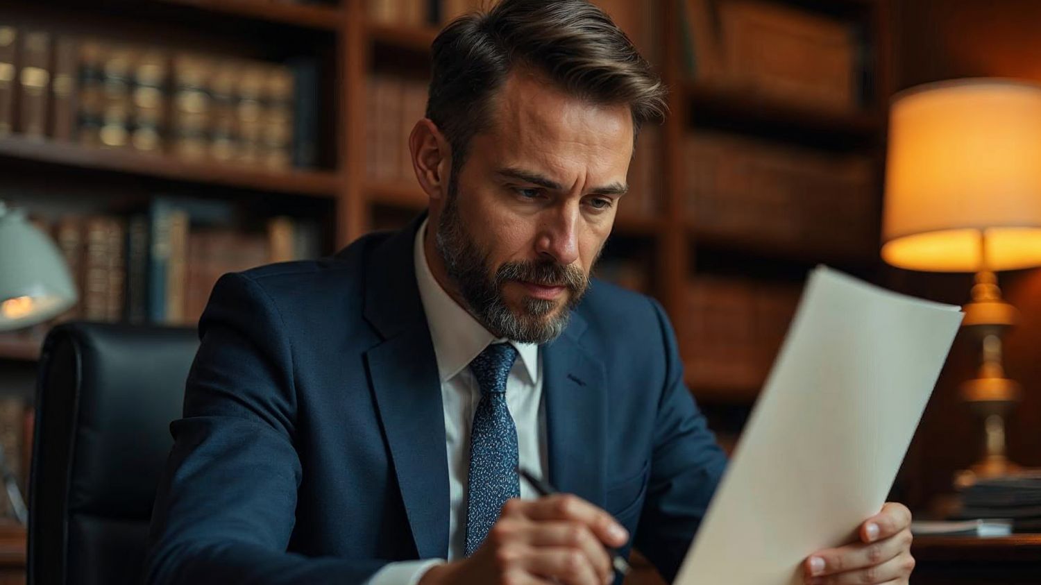 Вільна гривня і нова адвокатура: демередж-право як модель якісної правничої допомоги