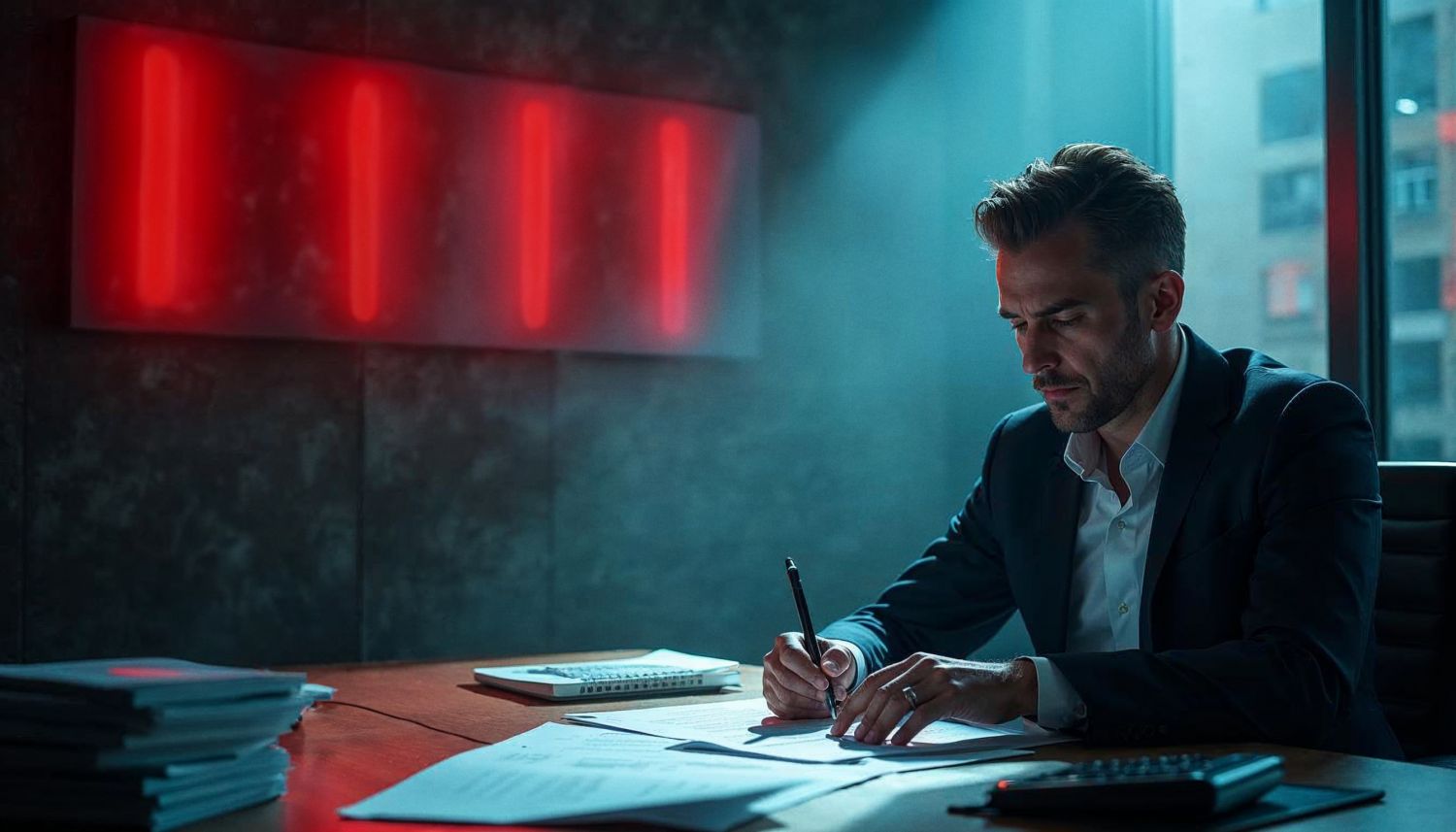 Отримання одноразової допомоги у разі загибелі військового: як скласти особисте розпорядження