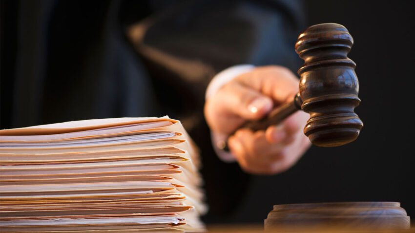 Кінець «вічних» арештів чи нова ілюзія захисту? Юридичний аналіз законопроєкту №14325